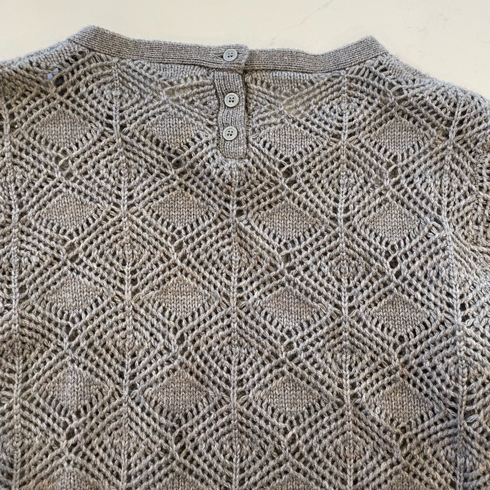 JCrew Sweater - Picture 2 of 8